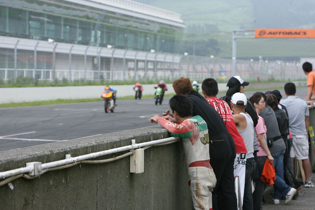 img0107.jpg