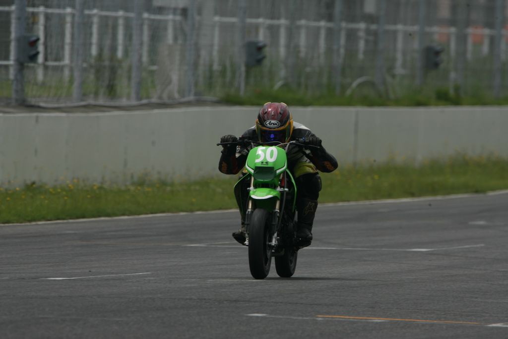 img0131.jpg