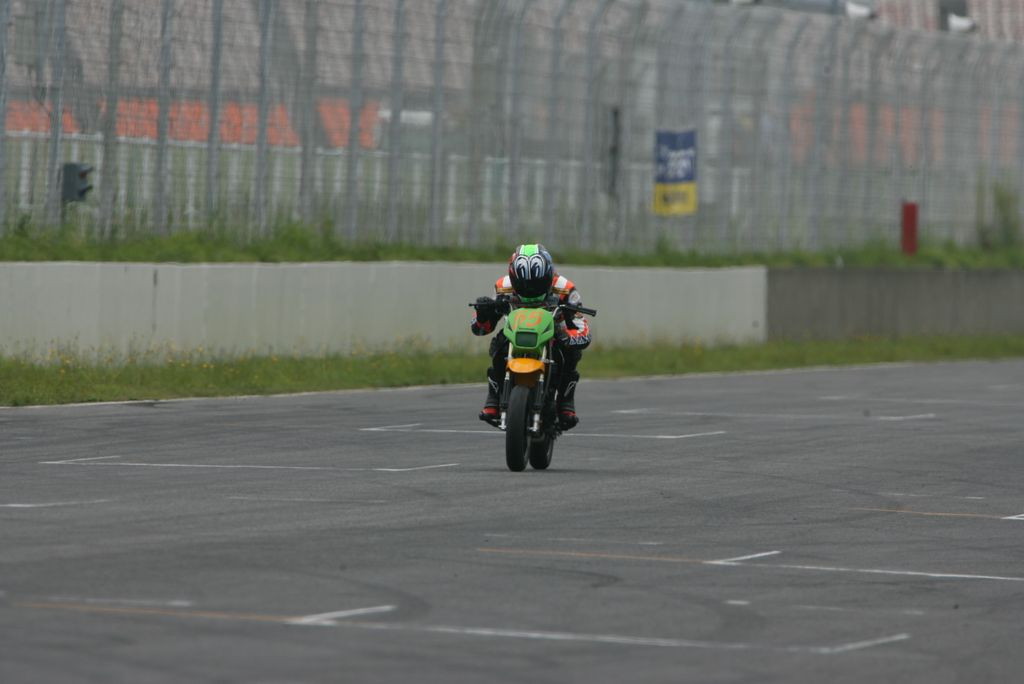 img0135.jpg