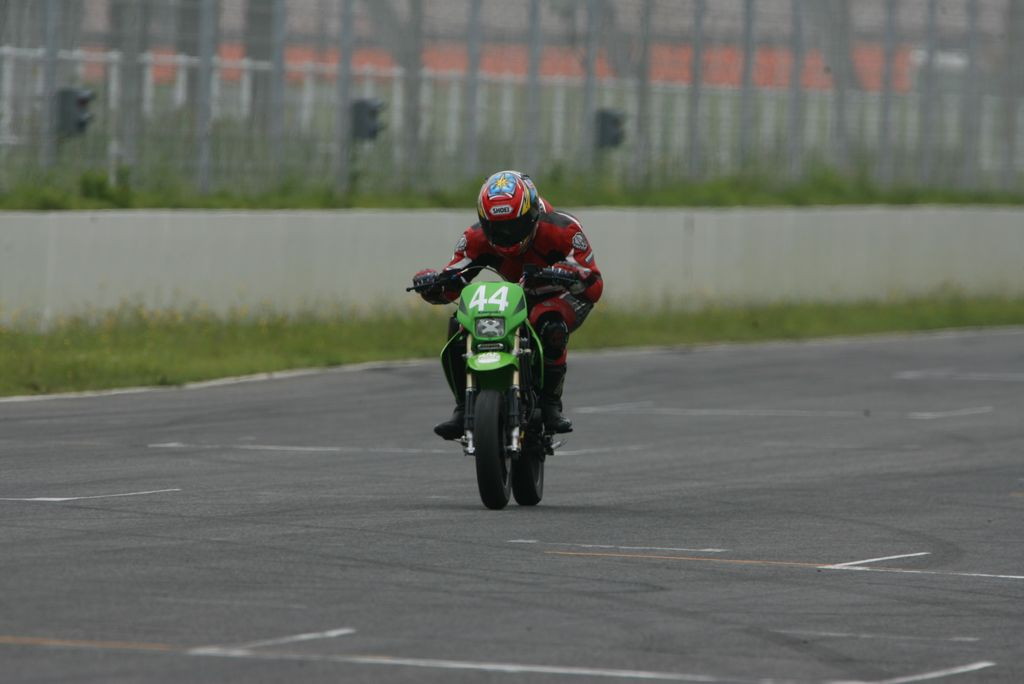 img0136.jpg