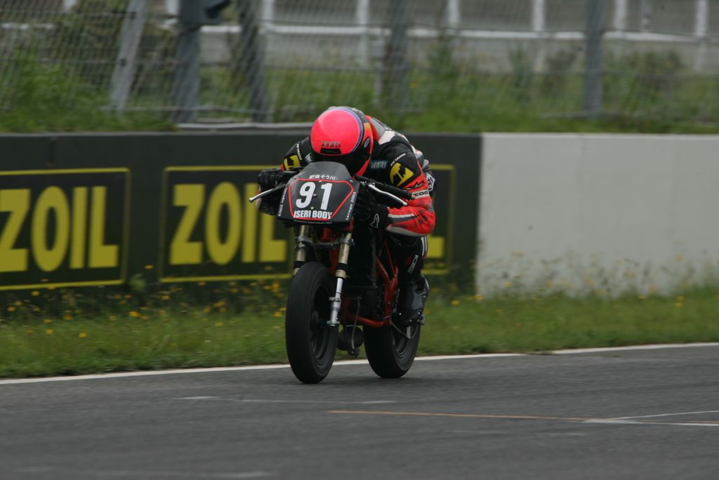 img0142.jpg