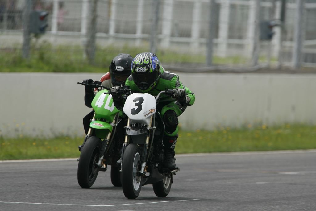 img0144.jpg