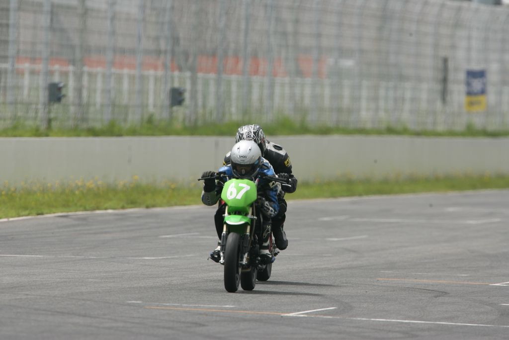img0146.jpg