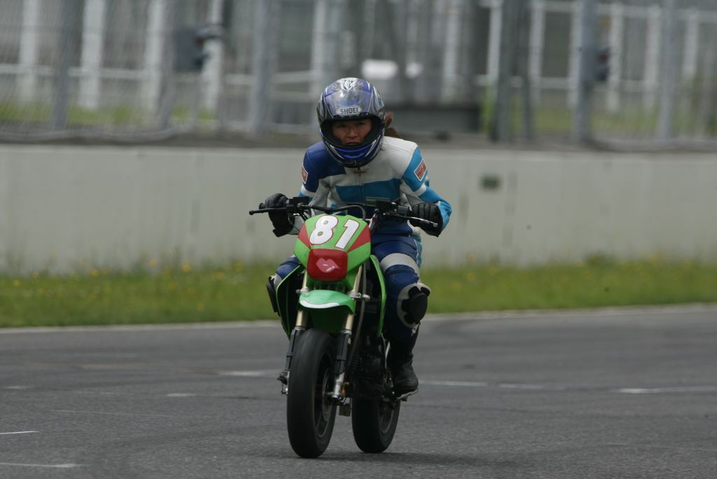img0154.jpg