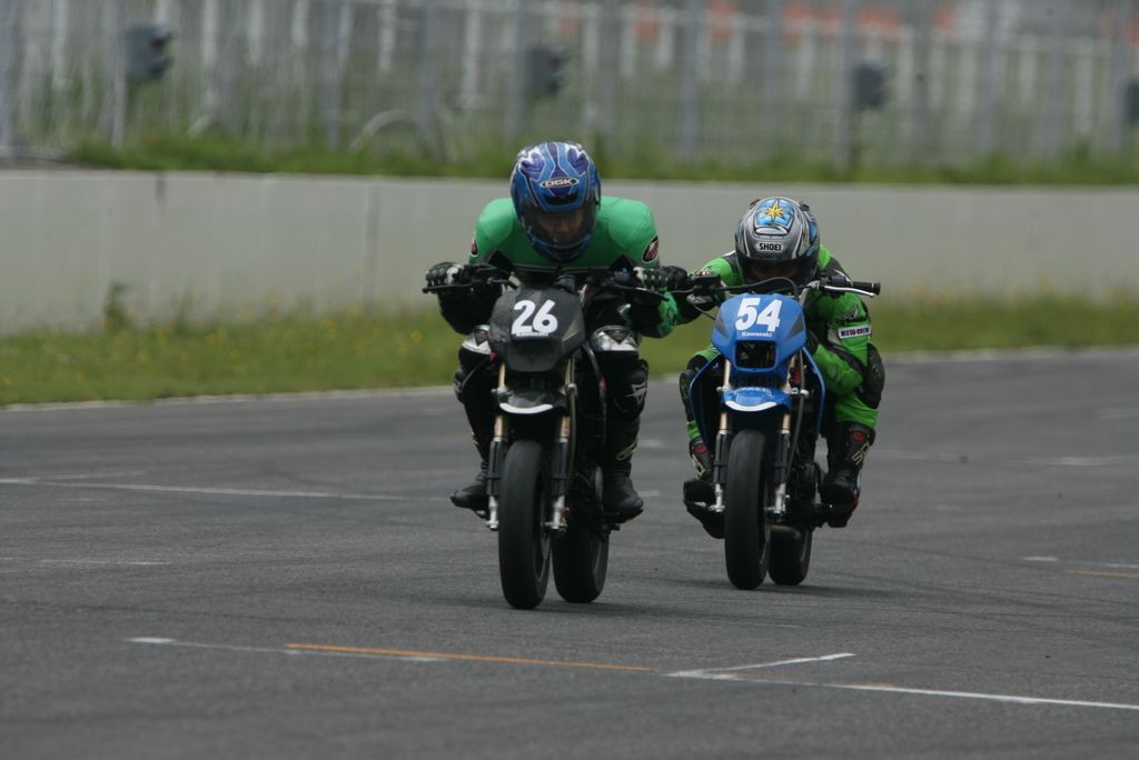 img0156.jpg