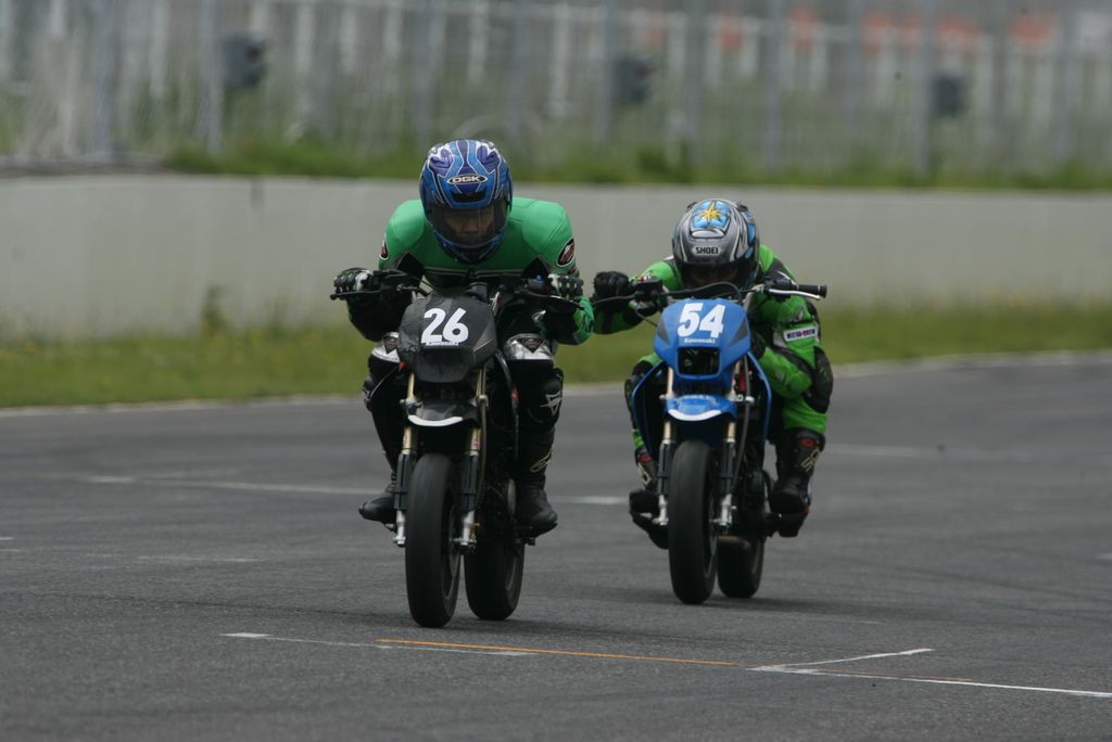 img0157.jpg