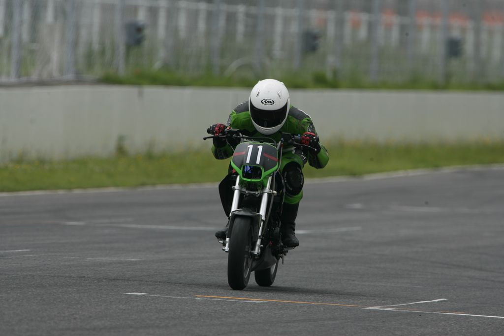 img0160.jpg