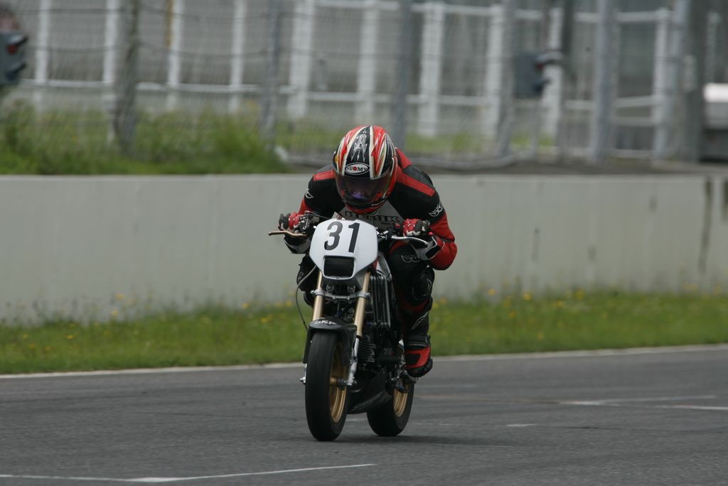 img0162.jpg