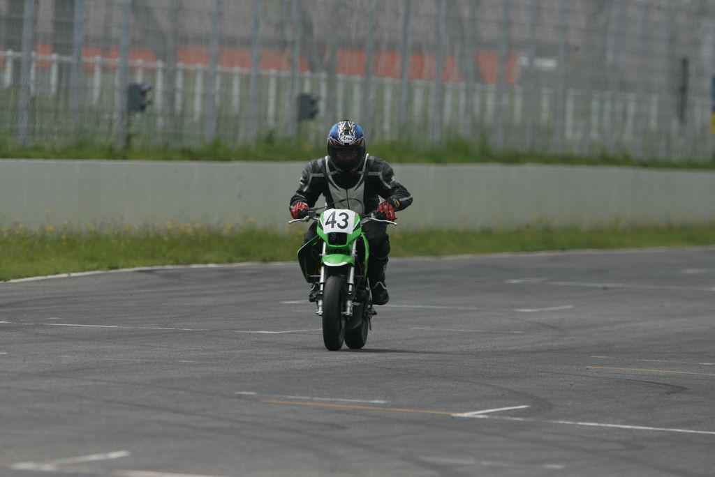 img0166.jpg