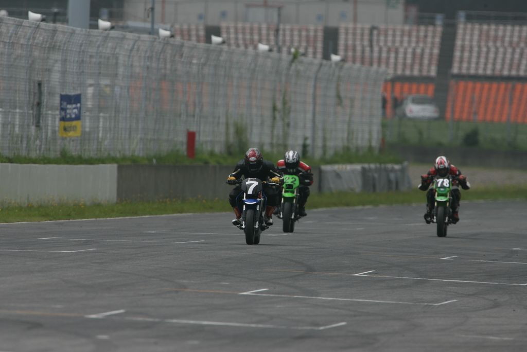 img0167.jpg