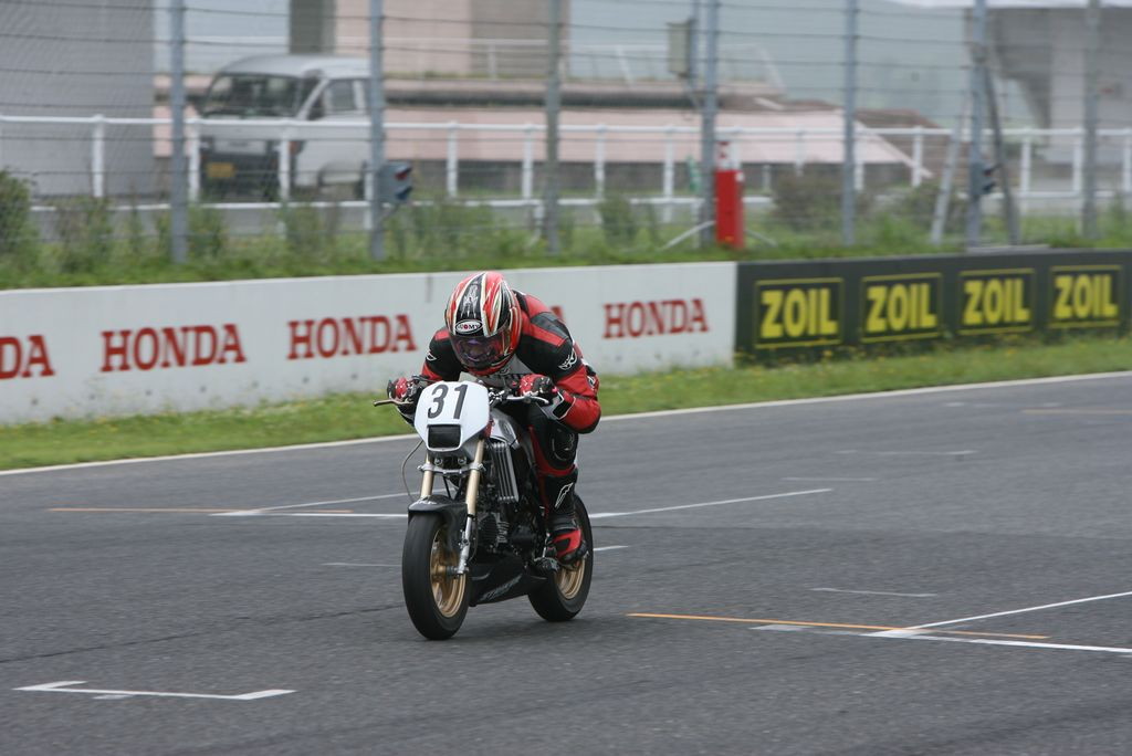 img0172.jpg