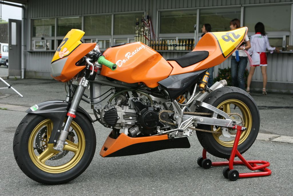 img0225.jpg