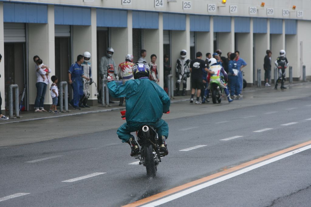 img0256.jpg