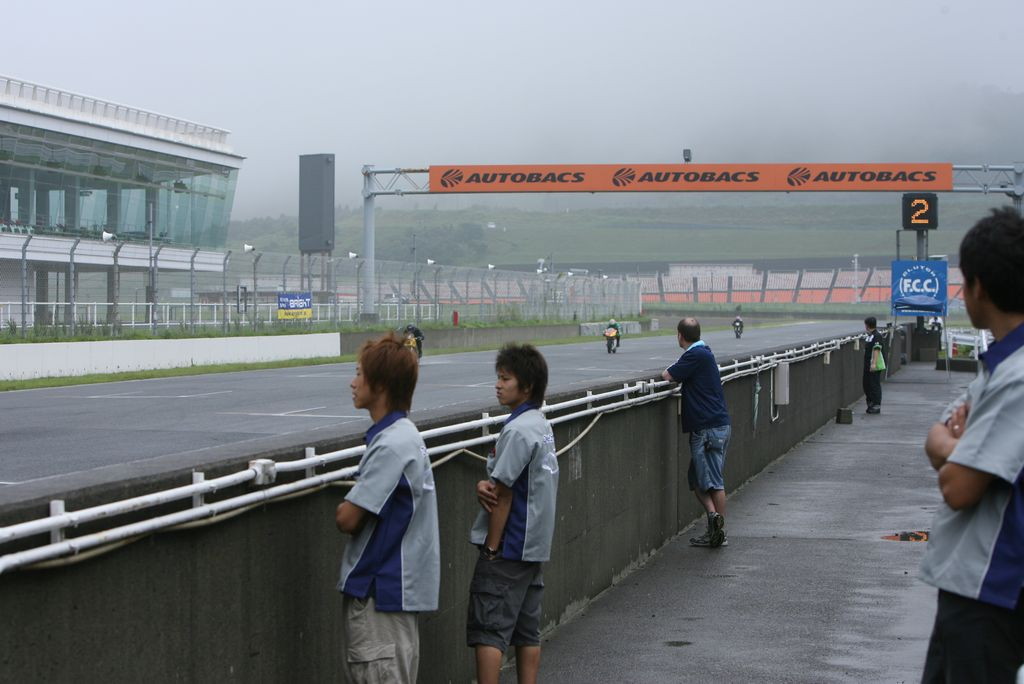 img0258.jpg