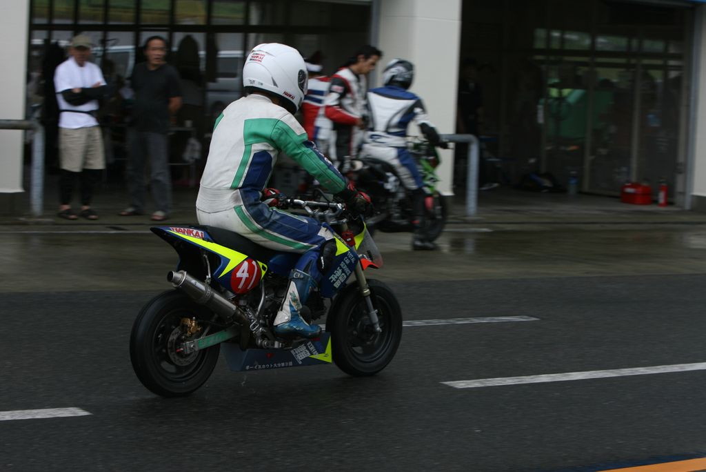 img0266.jpg
