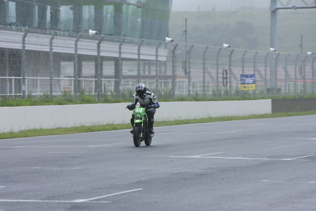 img0277.jpg