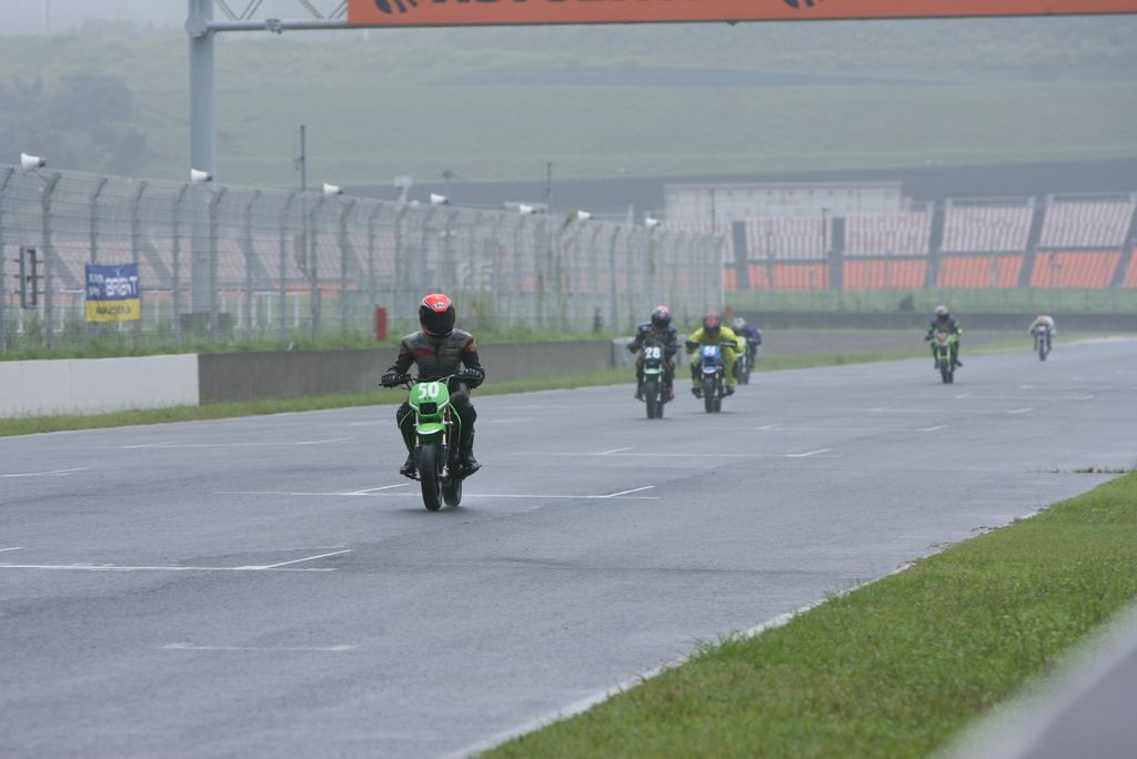 img0278.jpg