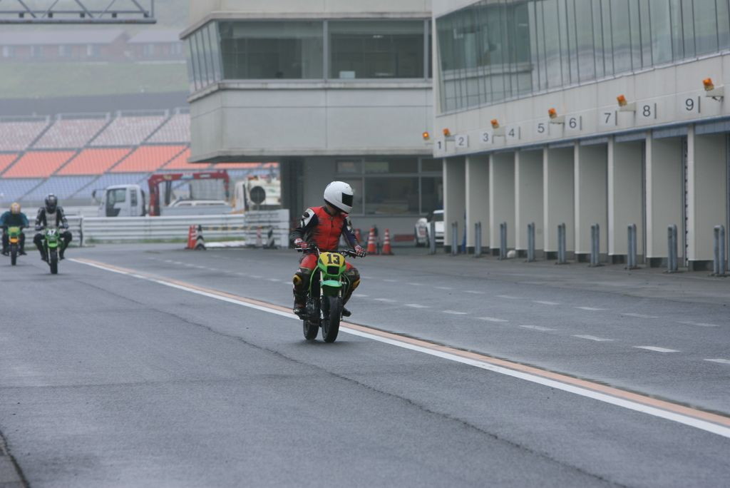 img0284.jpg