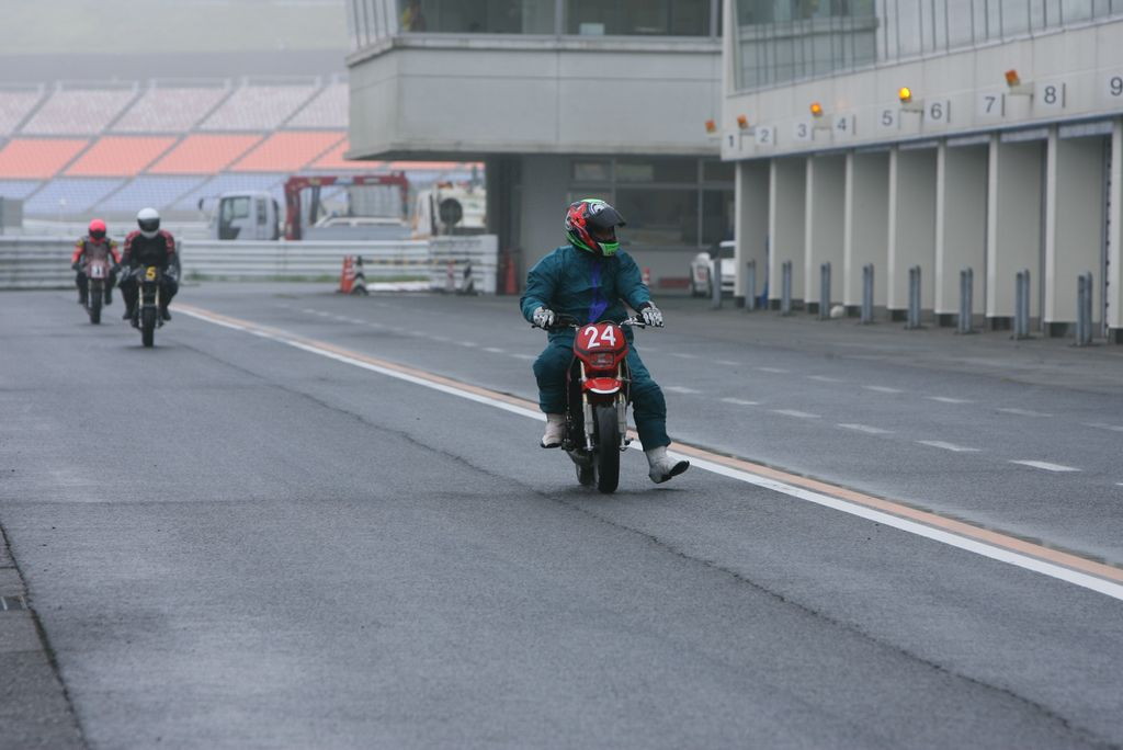 img0286.jpg
