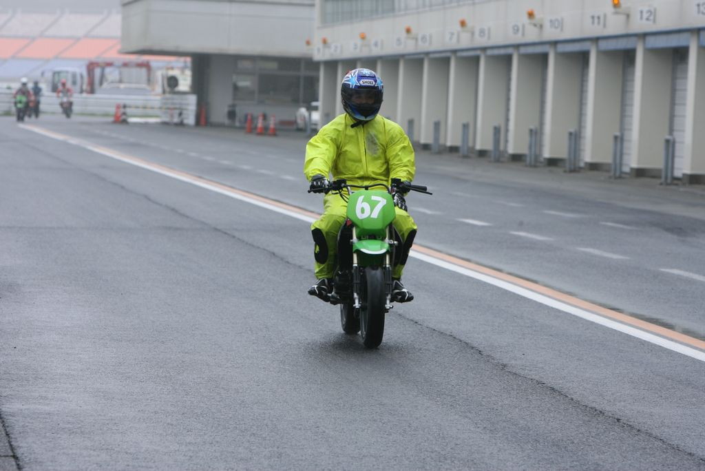 img0294.jpg