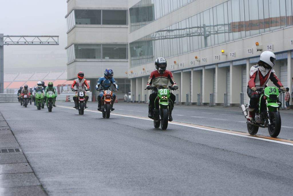 img0297.jpg