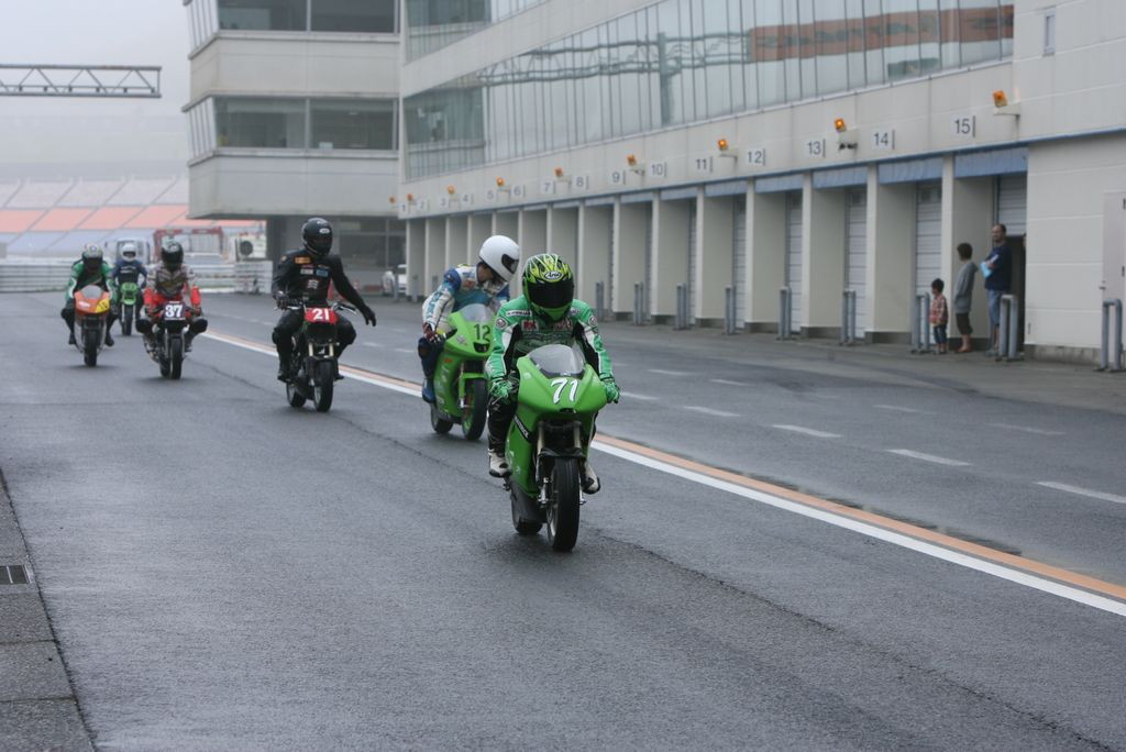 img0298.jpg