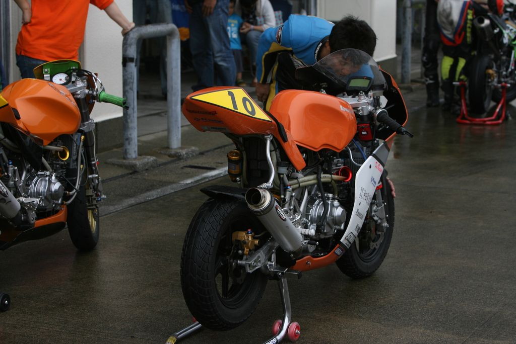 img0309.jpg