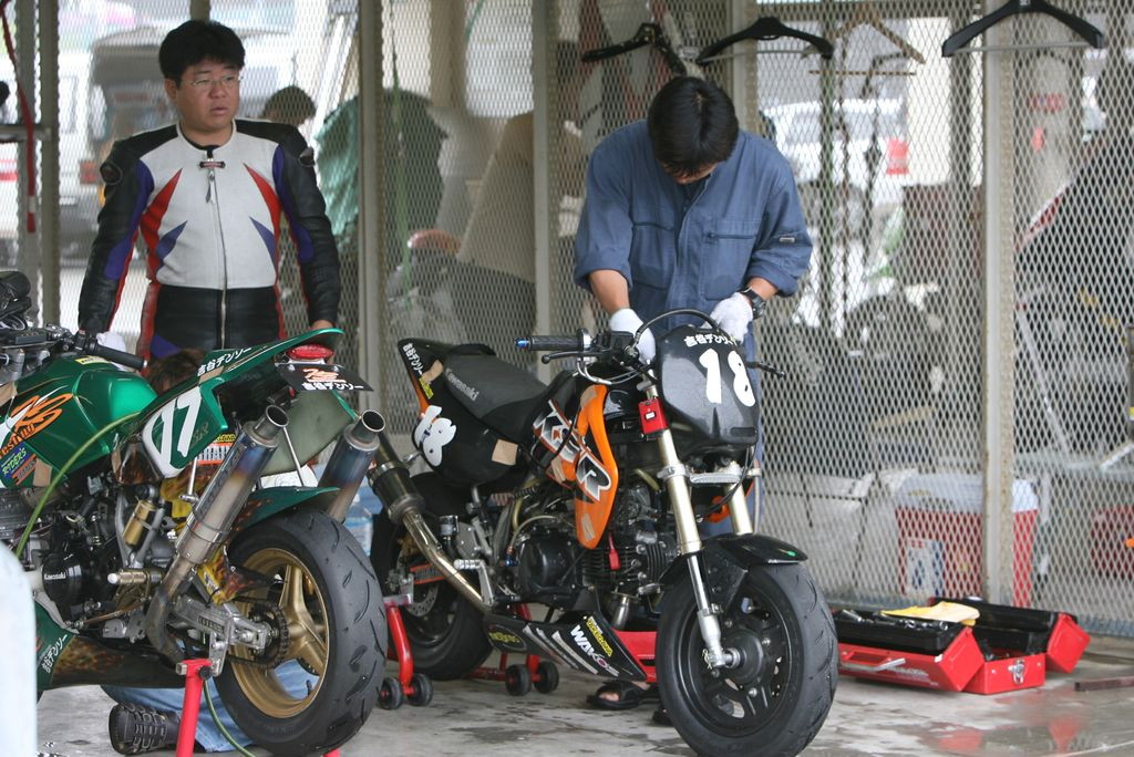 img0314.jpg