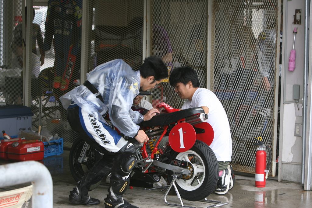 img0316.jpg