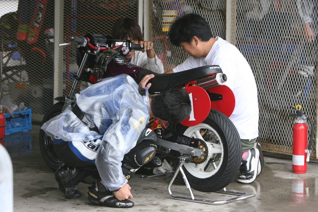 img0317.jpg