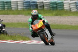 img0000.jpg