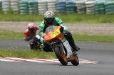 img0001.jpg