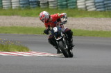 img0002.jpg