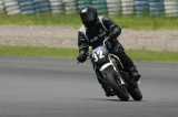 img0007.jpg