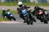img0010.jpg
