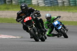 img0011.jpg