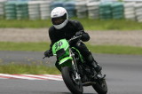 img0013.jpg
