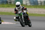 img0014.jpg