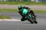 img0017.jpg