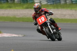 img0019.jpg