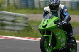 img0020.jpg