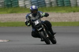 img0021.jpg