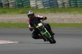 img0022.jpg