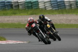 img0023.jpg