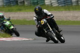 img0025.jpg