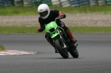 img0028.jpg
