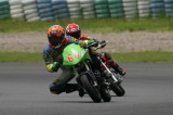 img0030.jpg