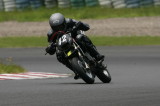 img0032.jpg