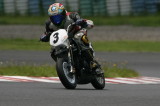 img0036.jpg