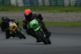 img0037.jpg